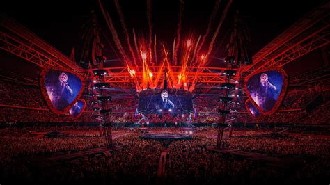 Ticketmaster concerts 2023 - Buy Los Angeles concert tickets on Ticketmaster. Find your favorite Music event tickets, schedules and seating charts in the Los Angeles area.
